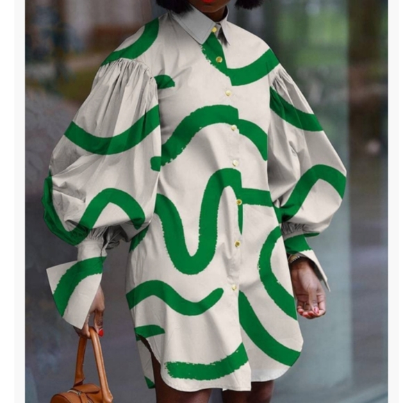 Swirl - Picture 4 of 6